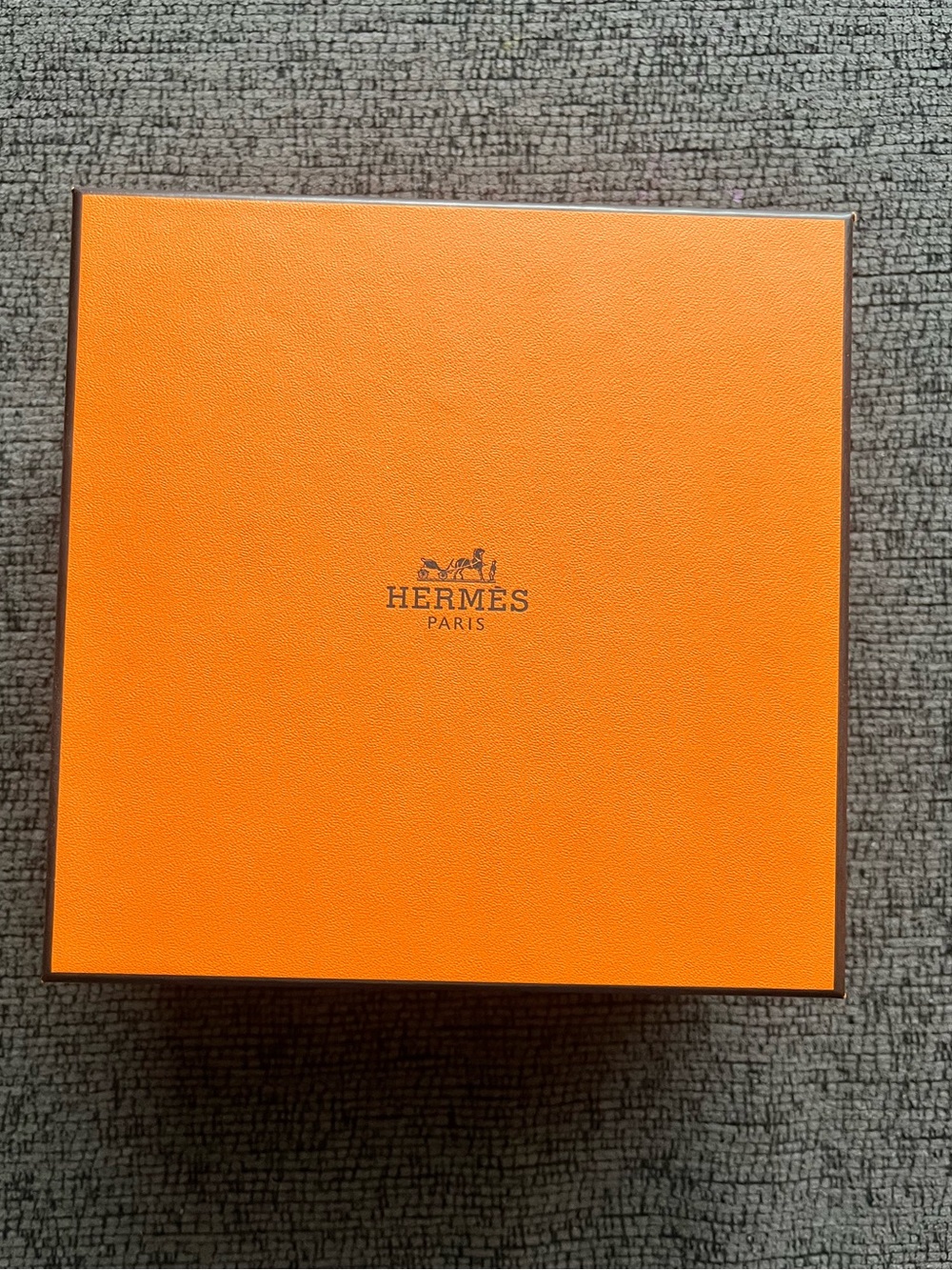 Hermes box